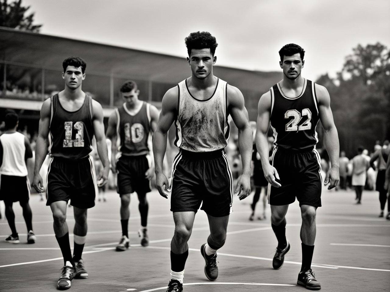 包含北美顶尖篮球赛事吸引全球目光,嘉宾纷纷到场的词条 包含北美顶尖篮球赛事吸引全球目光,嘉宾纷纷到场的词条