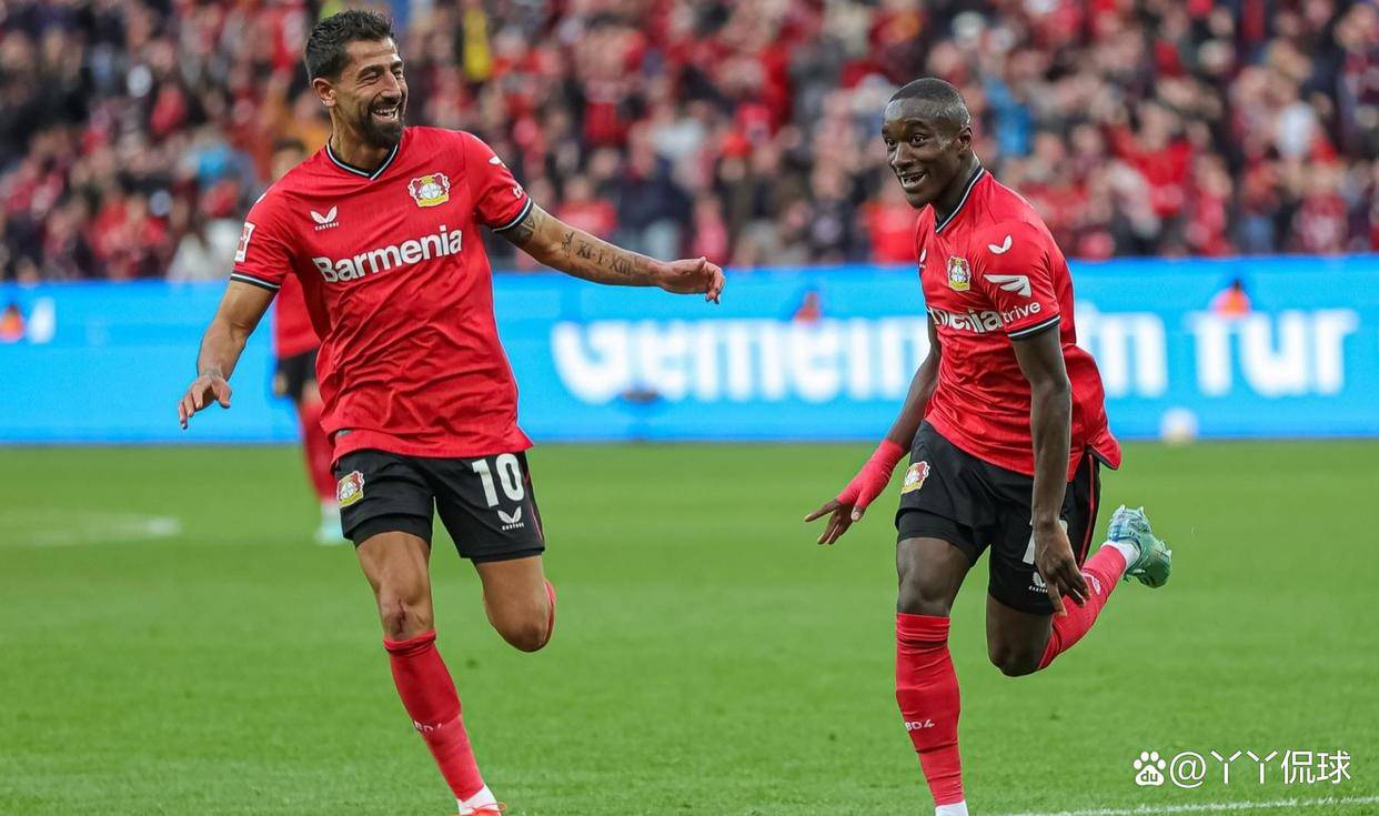 美因茨在主场大胜,势头如虹的简单介绍 美因茨在主场大胜,势头如虹的简单介绍