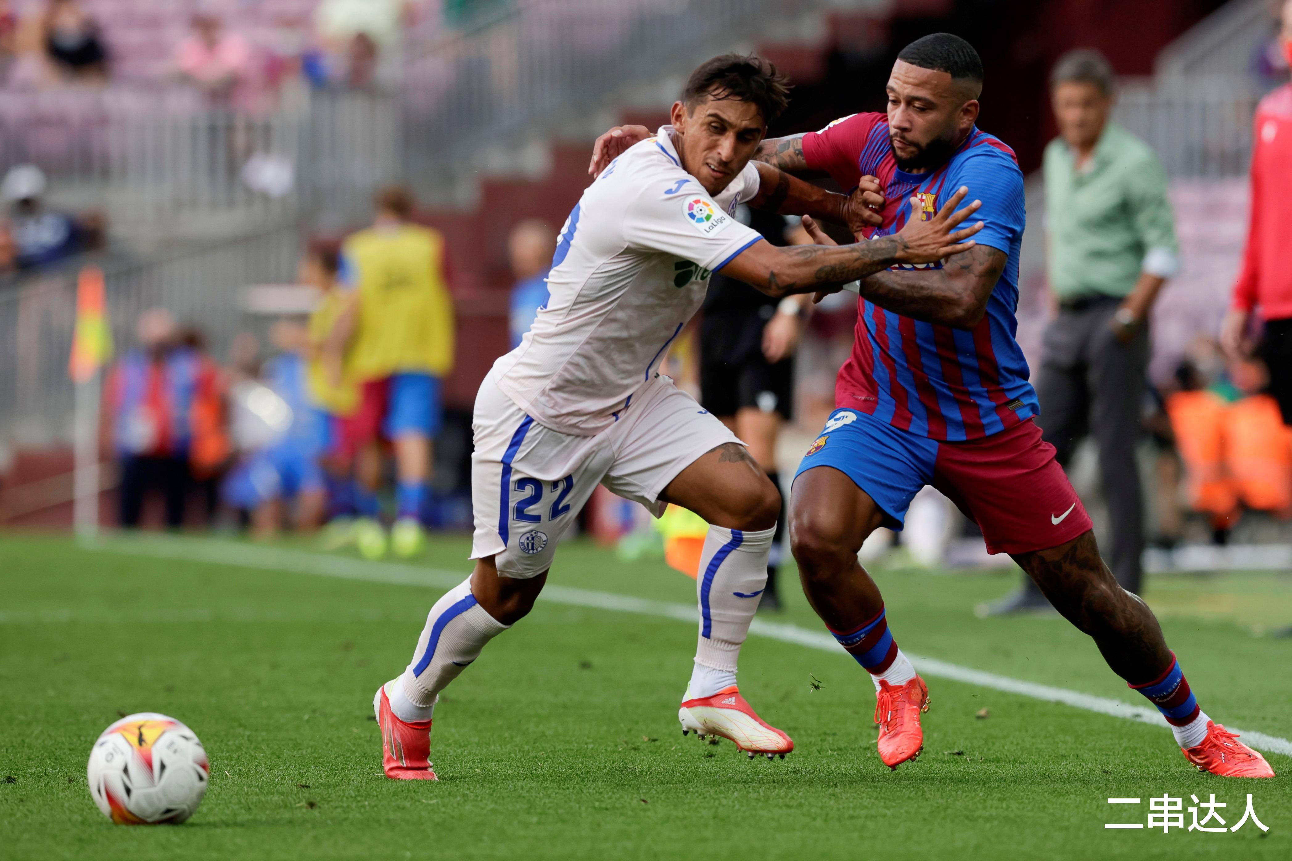 爱游戏入口-巴黎FC客场大灭对手，保持不败