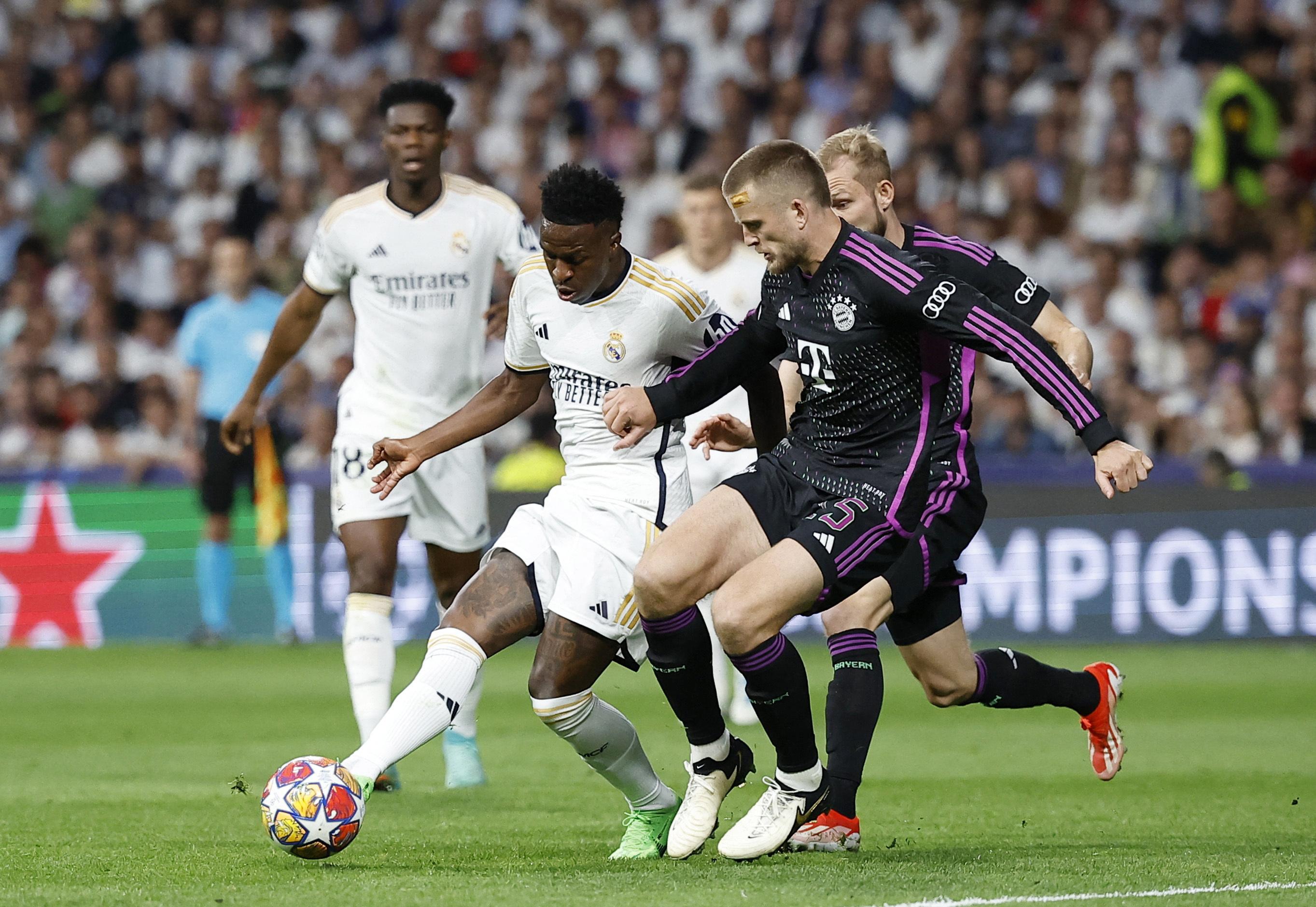 包含皇马蓝军展现实力,球迷期待欧冠首秀的词条 包含皇马蓝军展现实力,球迷期待欧冠首秀的词条