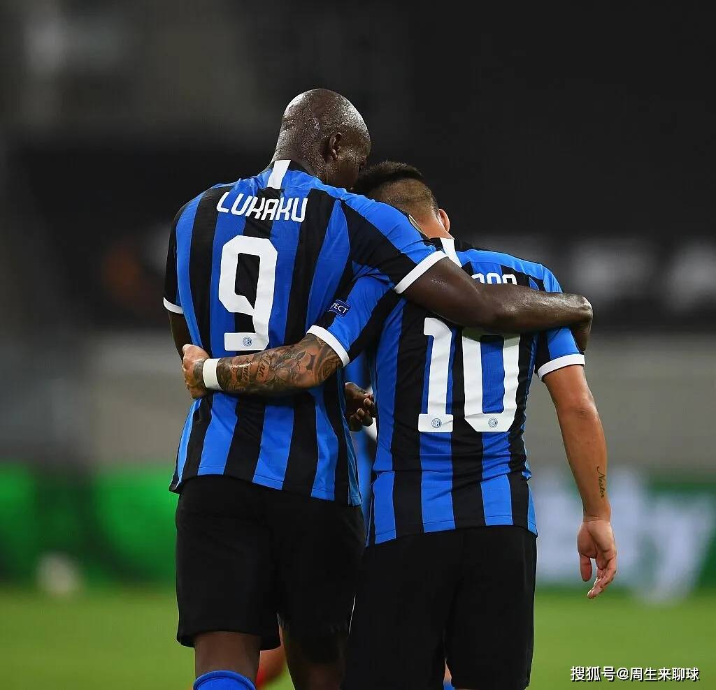 国际米兰豪取胜仗,赢得掌声和赞扬的简单介绍 国际米兰豪取胜仗,赢得掌声和赞扬的简单介绍