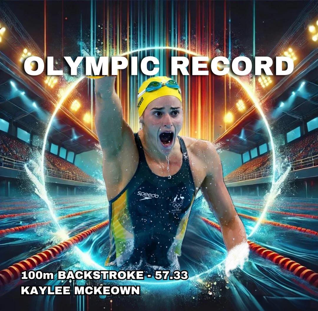 爱游戏app下载-欧洲游泳选手斩获多枚金牌，成绩耀眼的简单介绍