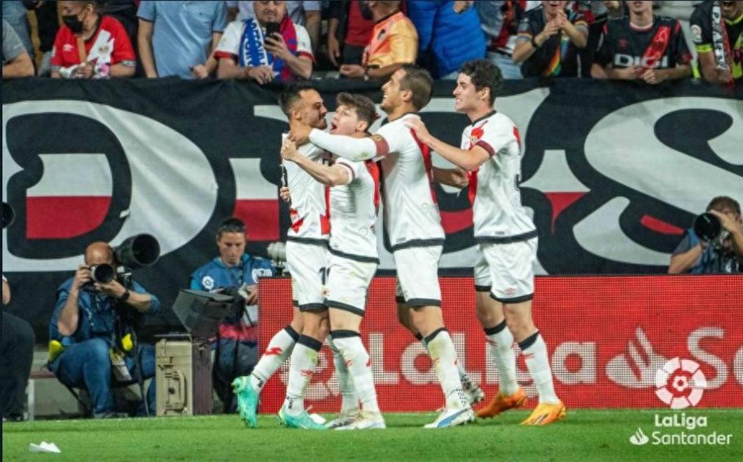 关于皇马vs巴萨:马德里双雄再次相遇的信息 关于皇马vs巴萨:马德里双雄再次相遇的信息