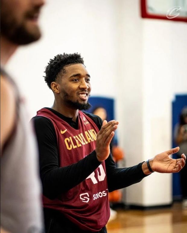 爱游戏app下载-公牛队实力逐渐增强，积极备战下一轮比赛的简单介绍