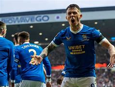 爱游戏app-格拉斯哥流浪者客场告负，前途难料的简单介绍