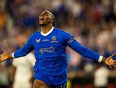 格拉斯哥流浪者客场告负,前途难料的简单介绍 格拉斯哥流浪者客场告负,前途难料的简单介绍