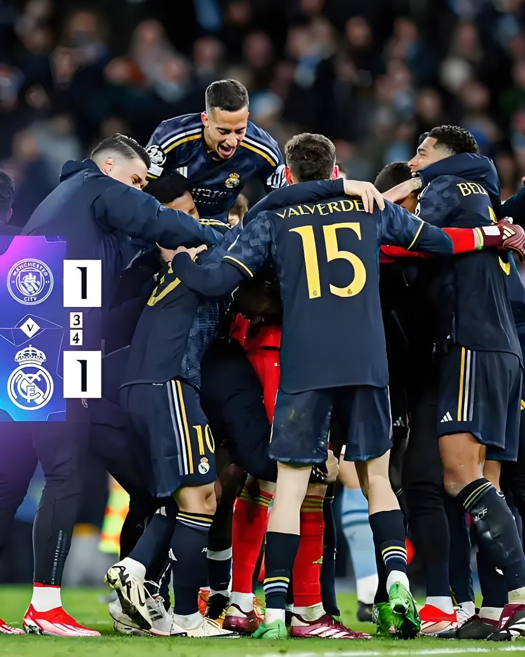 爱游戏登录入口-包含欧洲足球赛场上的激情对决引爆球迷热情的词条