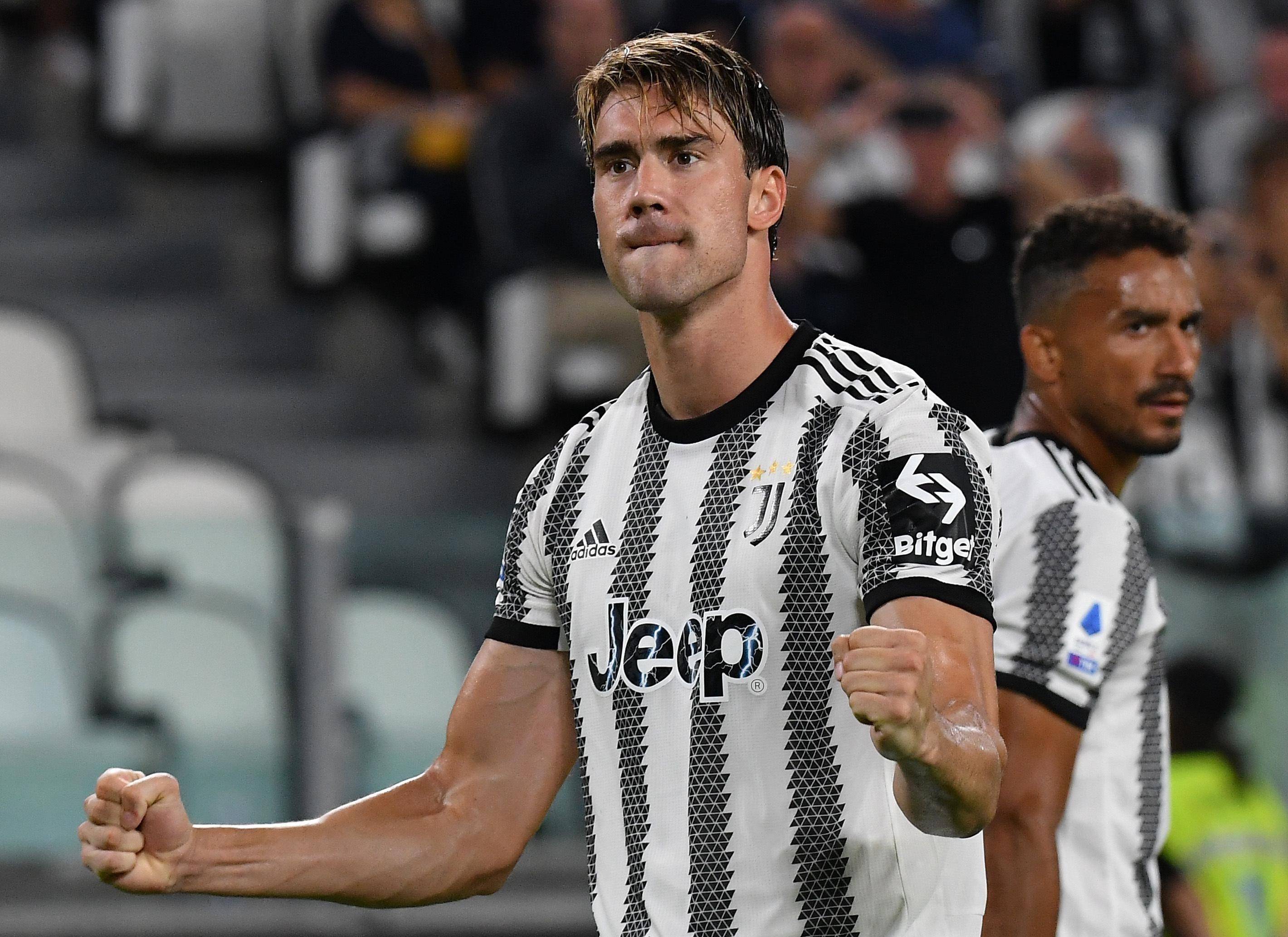 爱游戏中国官网-国米客场零封尤文图斯，取得关键胜利