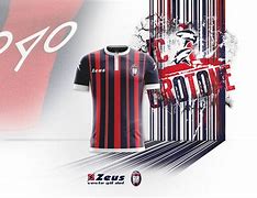 包含克罗托内先拔头筹,威胁对手保级前途的词条 包含克罗托内先拔头筹,威胁对手保级前途的词条