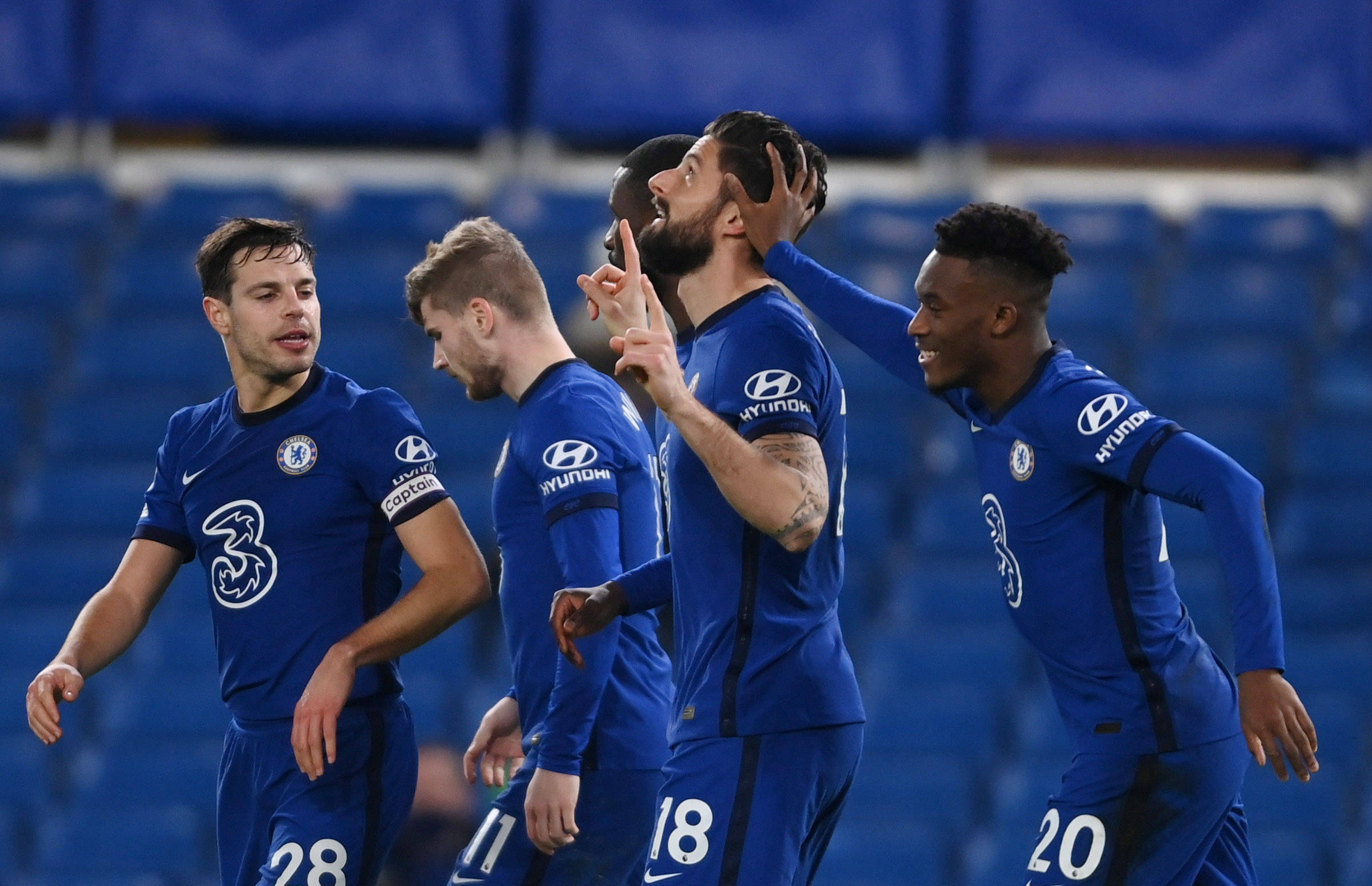 爱游戏官网网页版入口-切尔西与利物浦将会面在足球场上