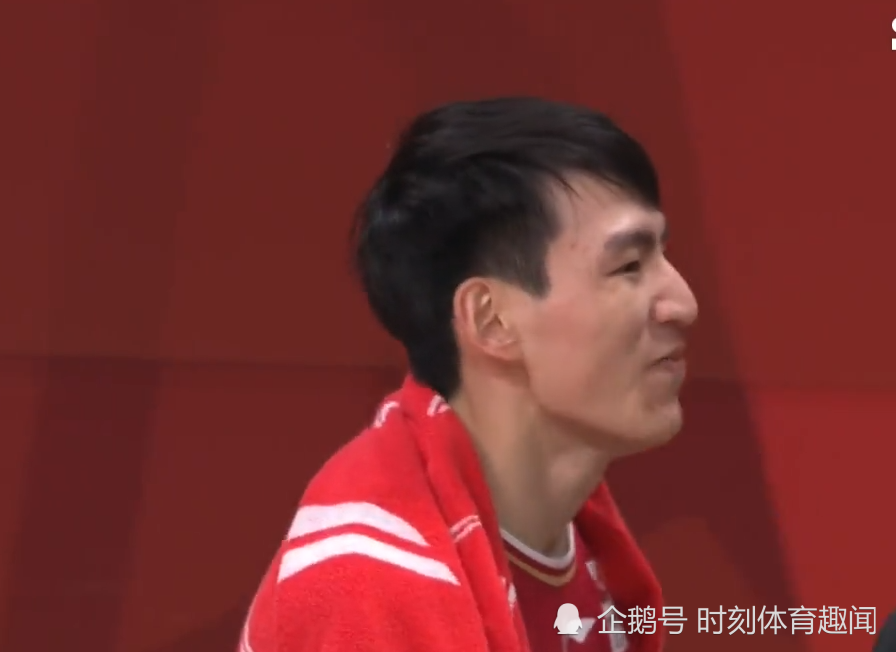 爱游戏官方入口-瑞士队挽回颓势，冲出困局