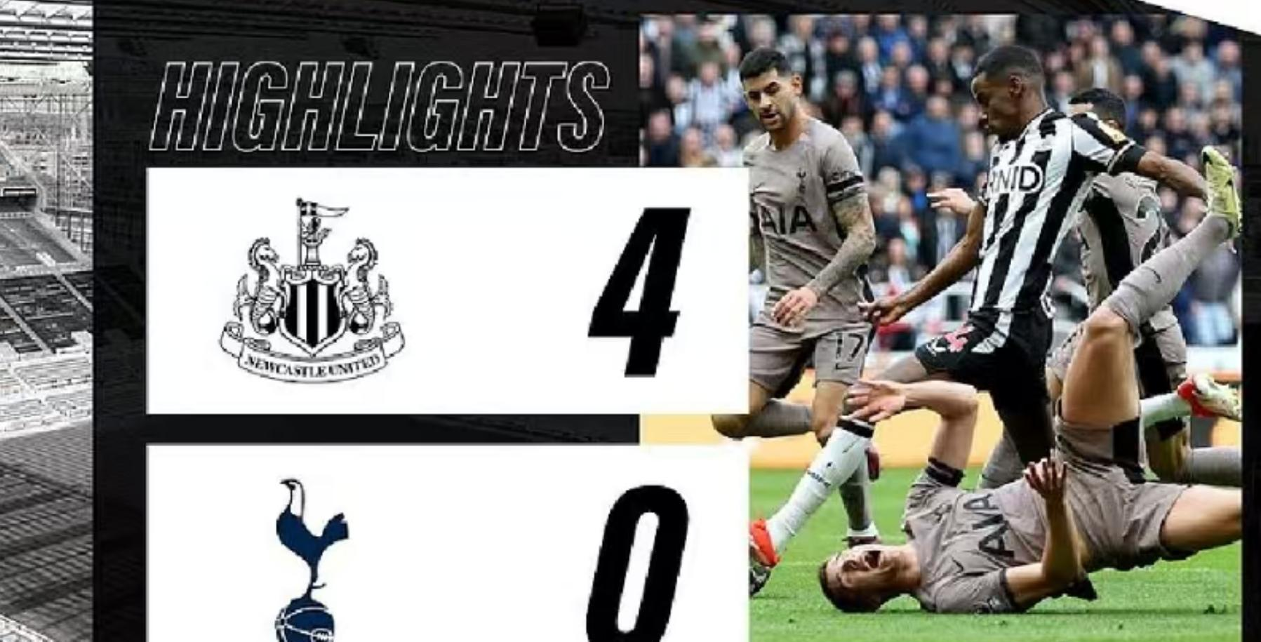 爱游戏网页版入口-热刺负于沃特福德，遭遇尴尬联赛两连败