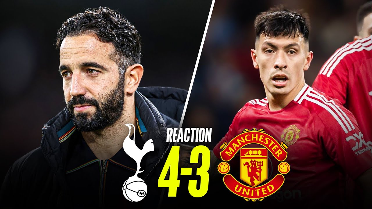 热刺负于沃特福德,遭遇尴尬联赛两连败 热刺负于沃特福德,遭遇尴尬联赛两连败