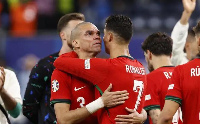 爱游戏登录-包含法国国家队取得胜利晋级下一轮的词条