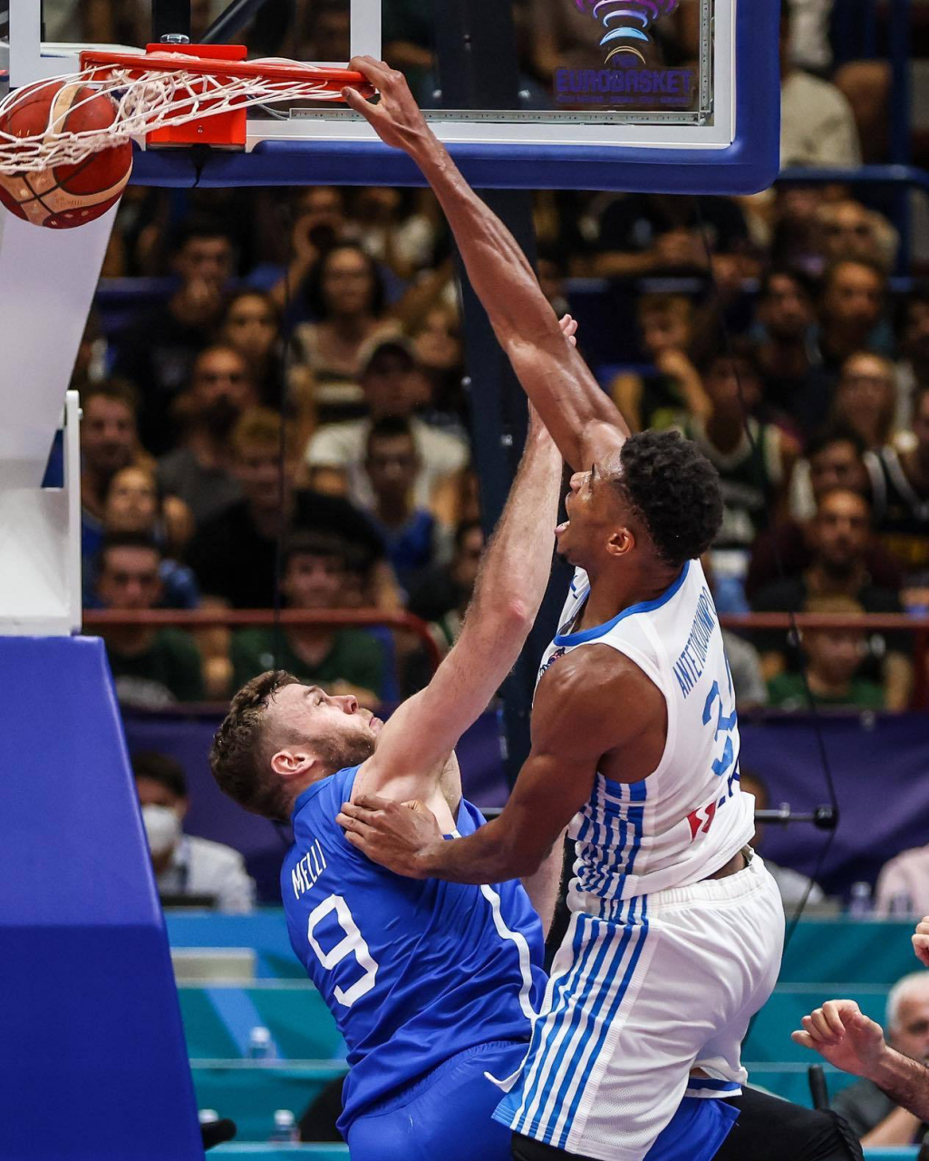 爱游戏官方登录入口-欧洲杯篮球赛事：西班牙男篮战胜俄罗斯取得胜利