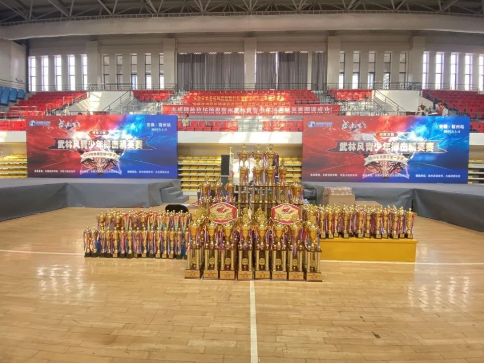 爱游戏官网网页版入口-白俄罗斯队胜球释疑，搏击欧锦赛资格巅峰的简单介绍