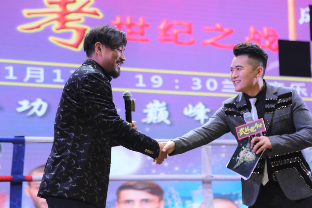 白俄罗斯队胜球释疑,搏击欧锦赛资格巅峰的简单介绍 白俄罗斯队胜球释疑,搏击欧锦赛资格巅峰的简单介绍