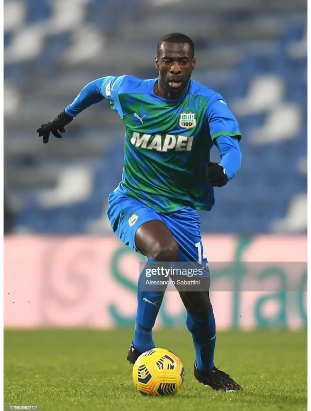 爱游戏官方登录入口-萨索洛客场击败对手，积分榜逐渐上升的简单介绍