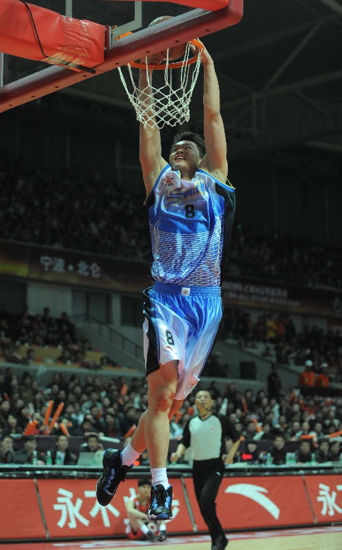 关于体育明星:女足比赛选手技压群雄的信息 关于体育明星:女足比赛选手技压群雄的信息