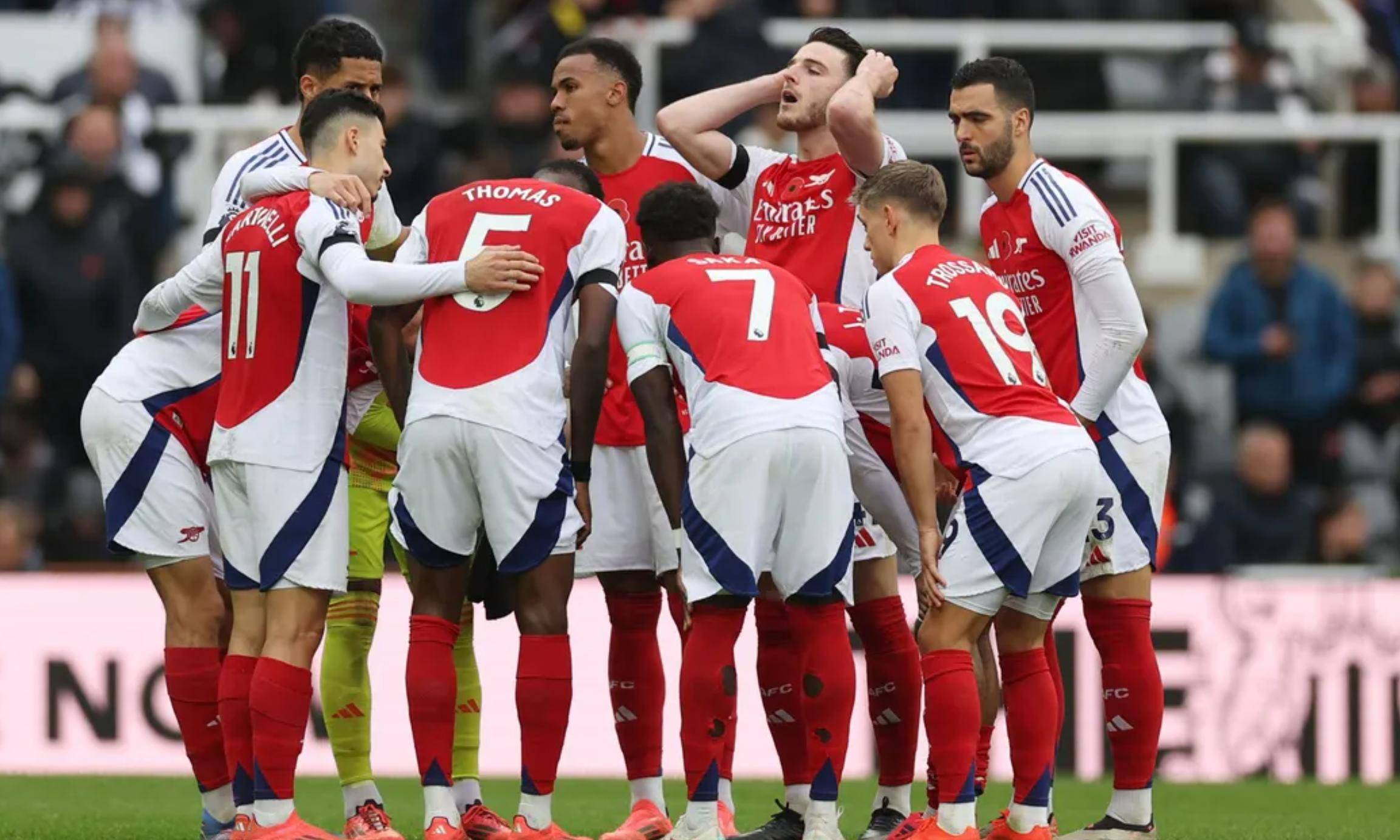 包含欧冠强战况瞩目皇马火箭连胜的词条 包含欧冠强战况瞩目皇马火箭连胜的词条