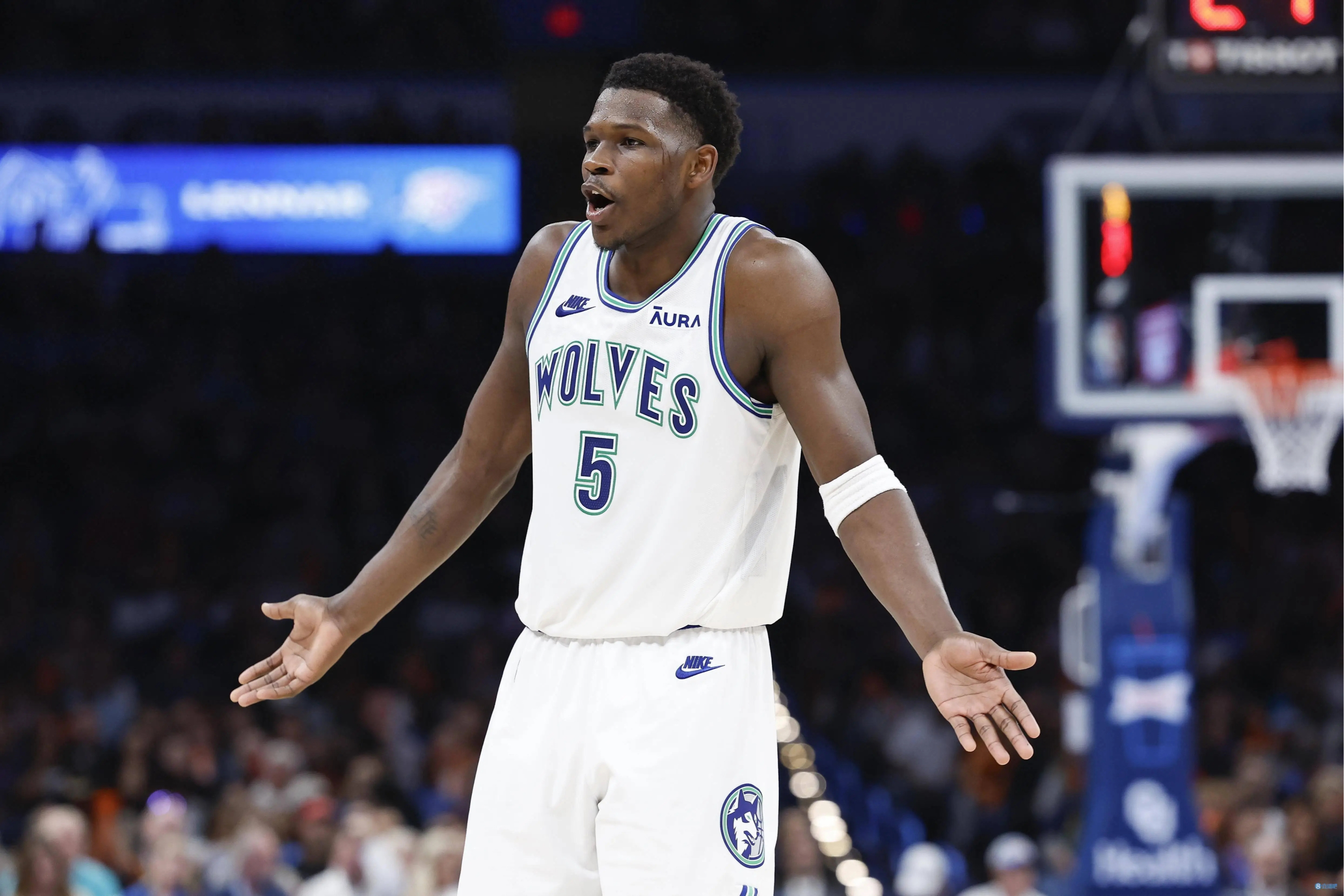 爱游戏在线登录-公牛队实力逐渐崛起，球员表现出色