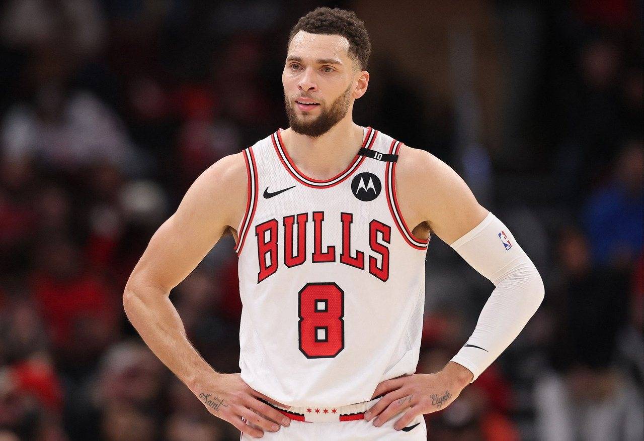 公牛队实力逐渐崛起,球员表现出色 公牛队实力逐渐崛起,球员表现出色