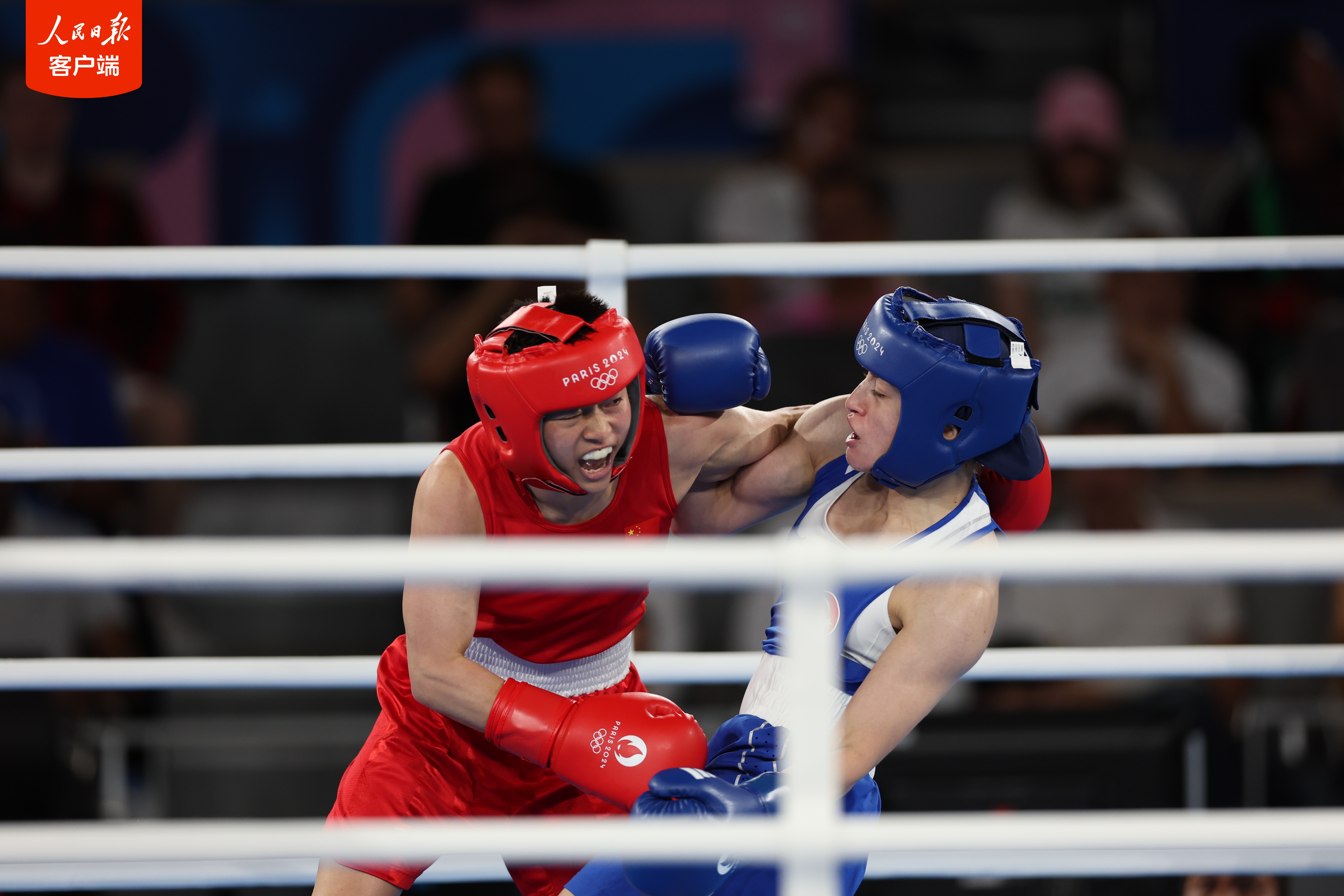 爱游戏体育官网-挪威男子拳击选手实现金牌梦