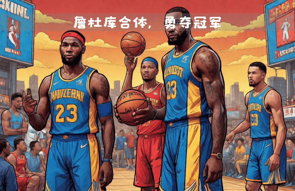 爱游戏官网网页版入口-美国男篮获胜，豪取冠军头衔