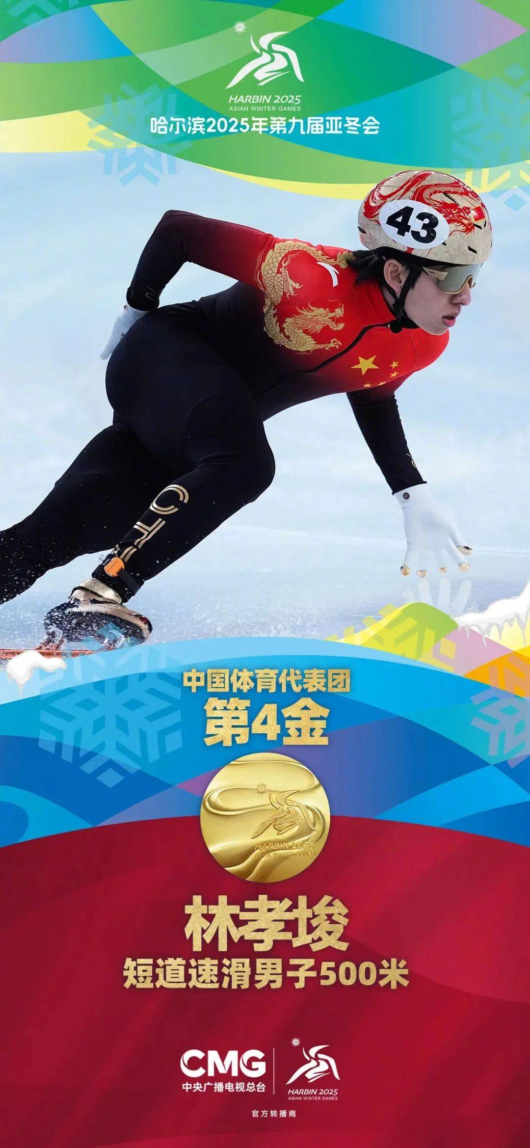 爱游戏入口-包含铁人三项冠军连夺两金，坚韧不拔的词条