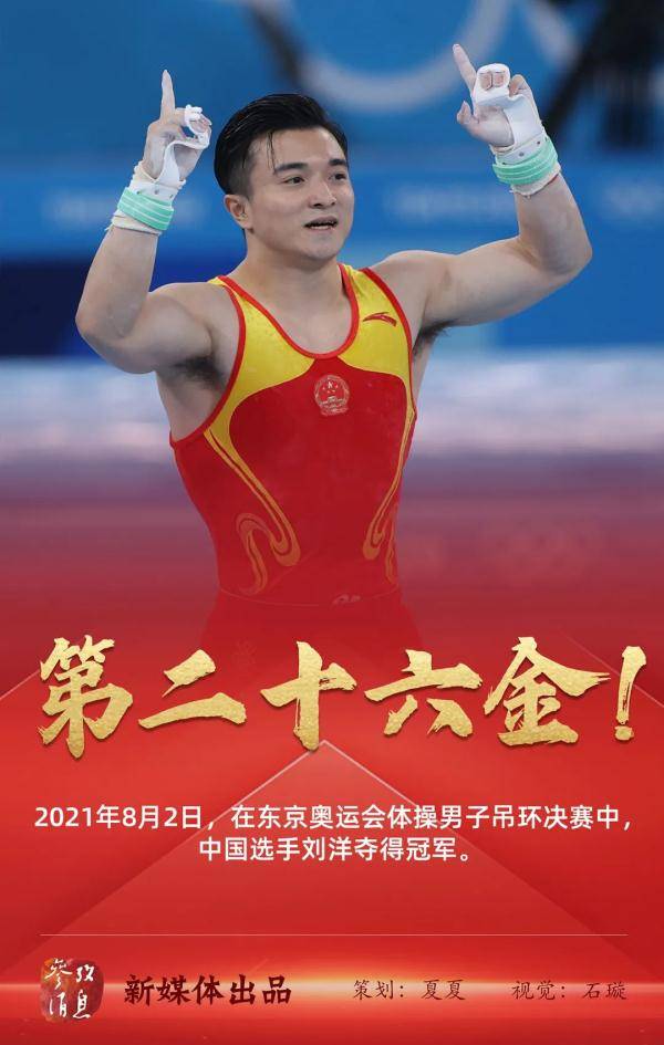 包含铁人三项冠军连夺两金,坚韧不拔的词条 包含铁人三项冠军连夺两金,坚韧不拔的词条