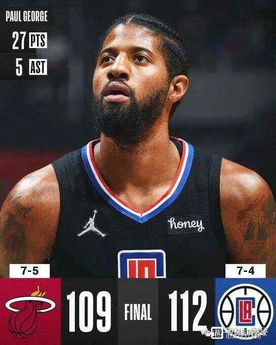 爱游戏入口-快船逆转热火，继续豪取连胜的简单介绍