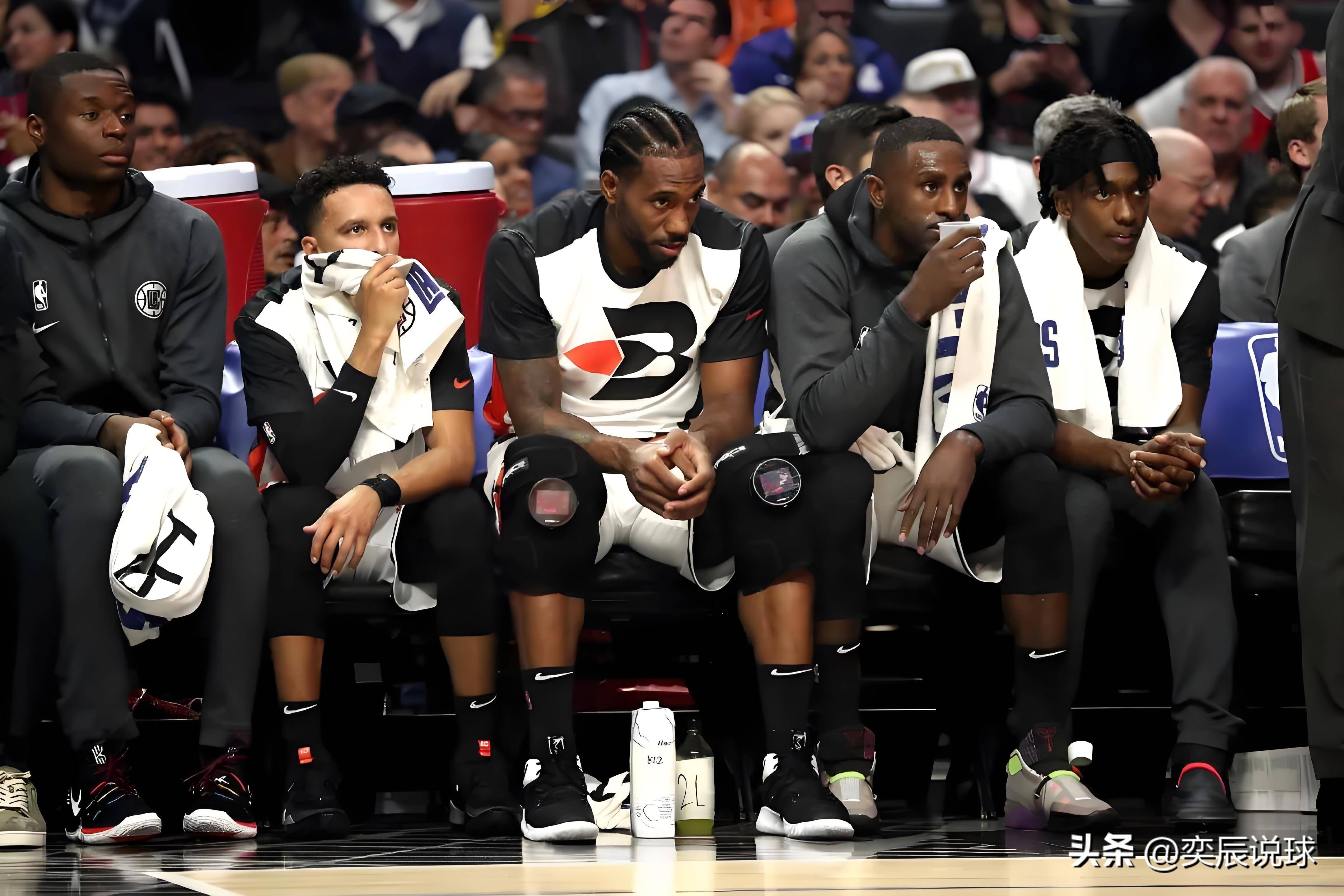 快船逆转热火,继续豪取连胜的简单介绍 快船逆转热火,继续豪取连胜的简单介绍