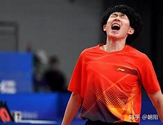 包含卡迪兹客场不敌劲敌,遭遇失败挫折的词条 包含卡迪兹客场不敌劲敌,遭遇失败挫折的词条