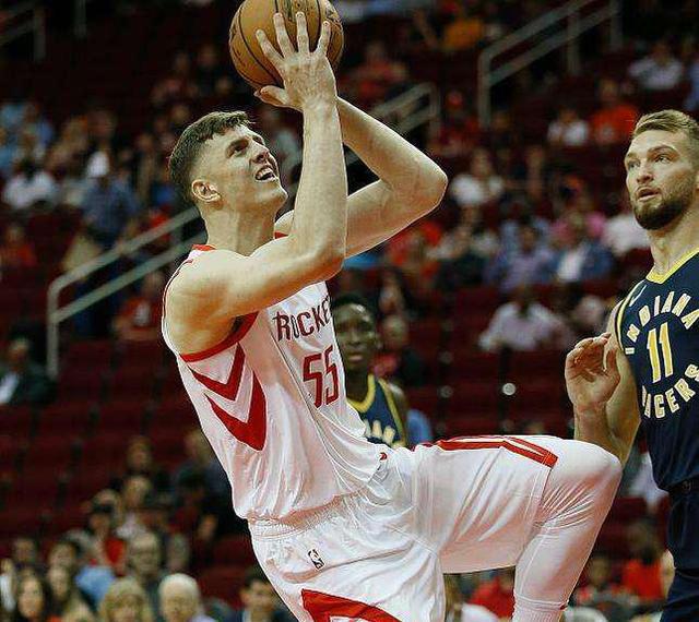 爱游戏入口-鹈鹕队主教练公开批评球员态度不端