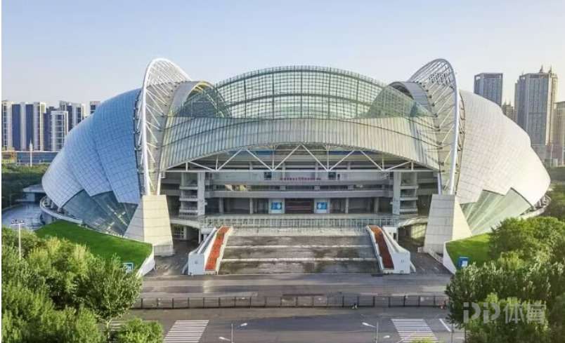 爱游戏入口-关于沈阳城市建设主场击败对手，积分逐渐攀升的信息