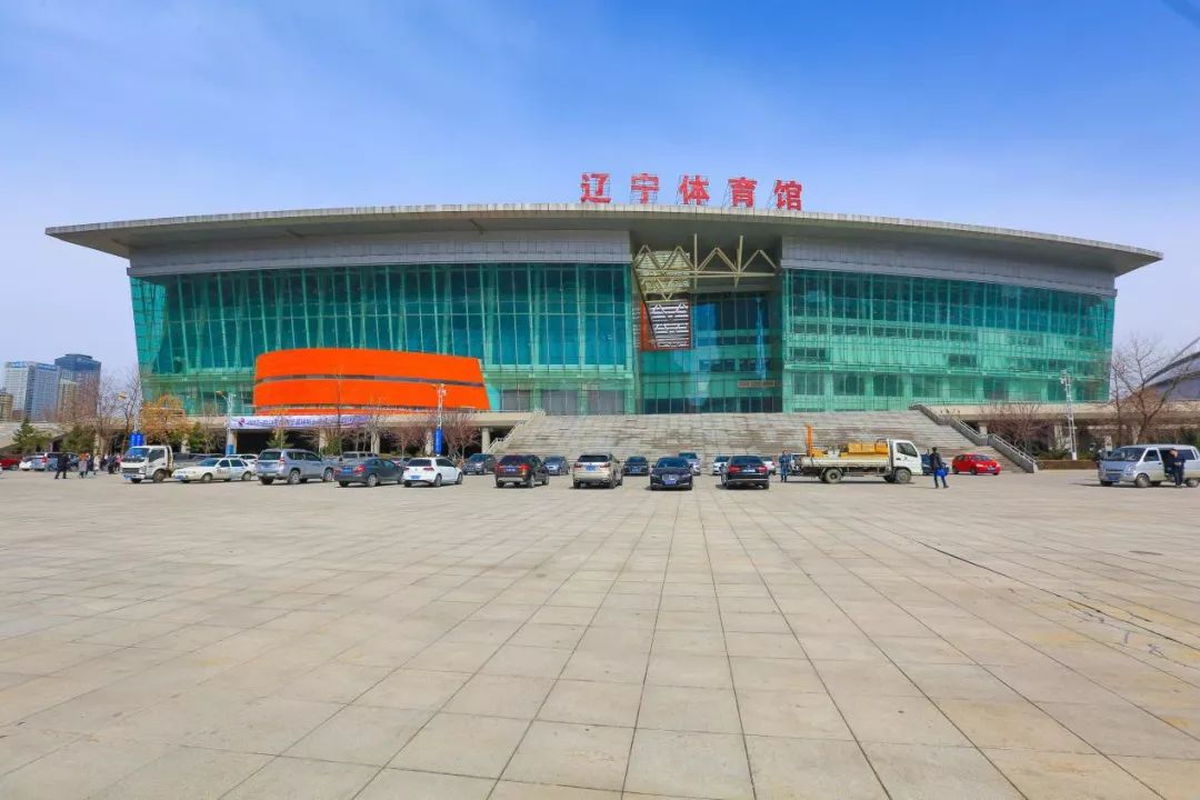 关于沈阳城市建设主场击败对手,积分逐渐攀升的信息 关于沈阳城市建设主场击败对手,积分逐渐攀升的信息