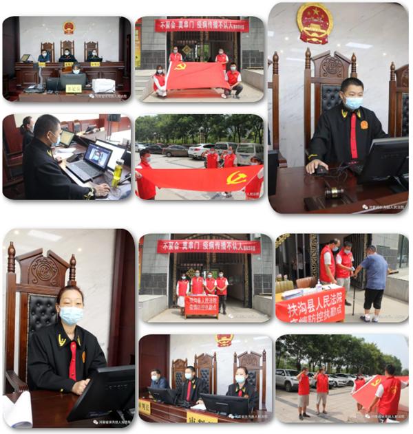 爱游戏官方入口-关于乌鲁木齐战平渭南，双线作战成效可观的信息