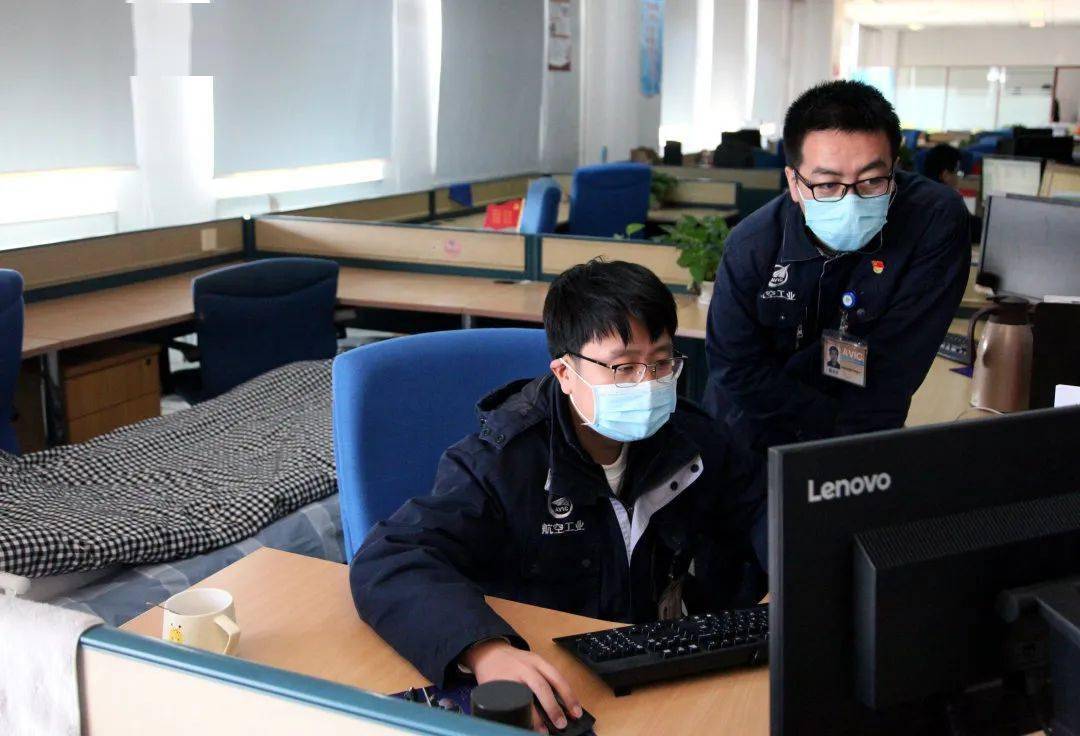 关于乌鲁木齐战平渭南,双线作战成效可观的信息 关于乌鲁木齐战平渭南,双线作战成效可观的信息