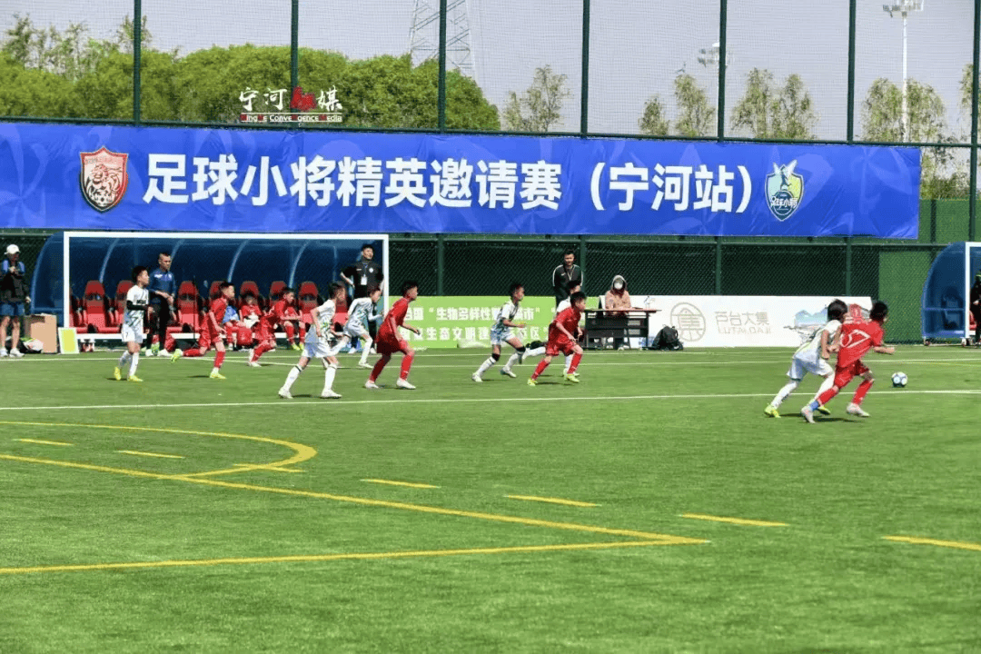 精英足球盛宴唤醒球迷激情,胜负即将见分晓! 精英足球盛宴唤醒球迷激情,胜负即将见分晓!