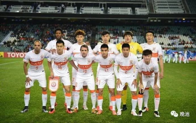 爱游戏官网-山东鲁能主场:力克广州恒大，提前进入亚冠