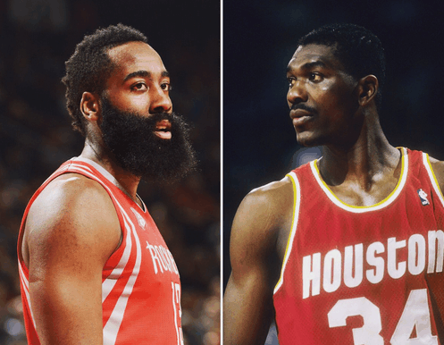 包含匈牙利连战皆捷,小组榜首实力显著的词条 包含匈牙利连战皆捷,小组榜首实力显著的词条