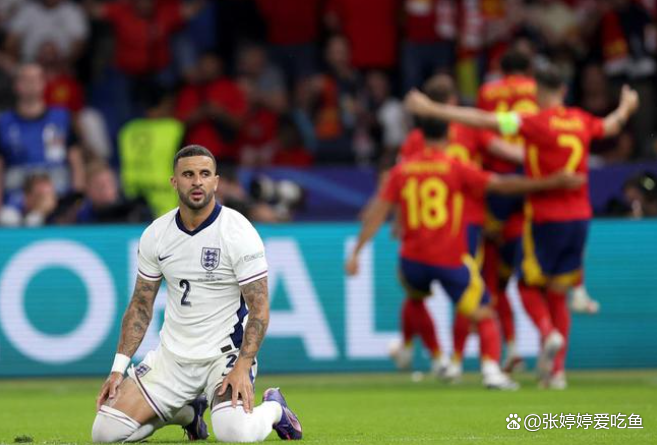 美国中场球员在欧洲杯上演出绝杀一幕 美国中场球员在欧洲杯上演出绝杀一幕