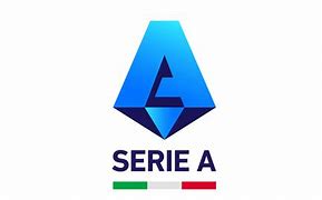 那不勒斯队大败,需重新整顿 那不勒斯队大败,需重新整顿