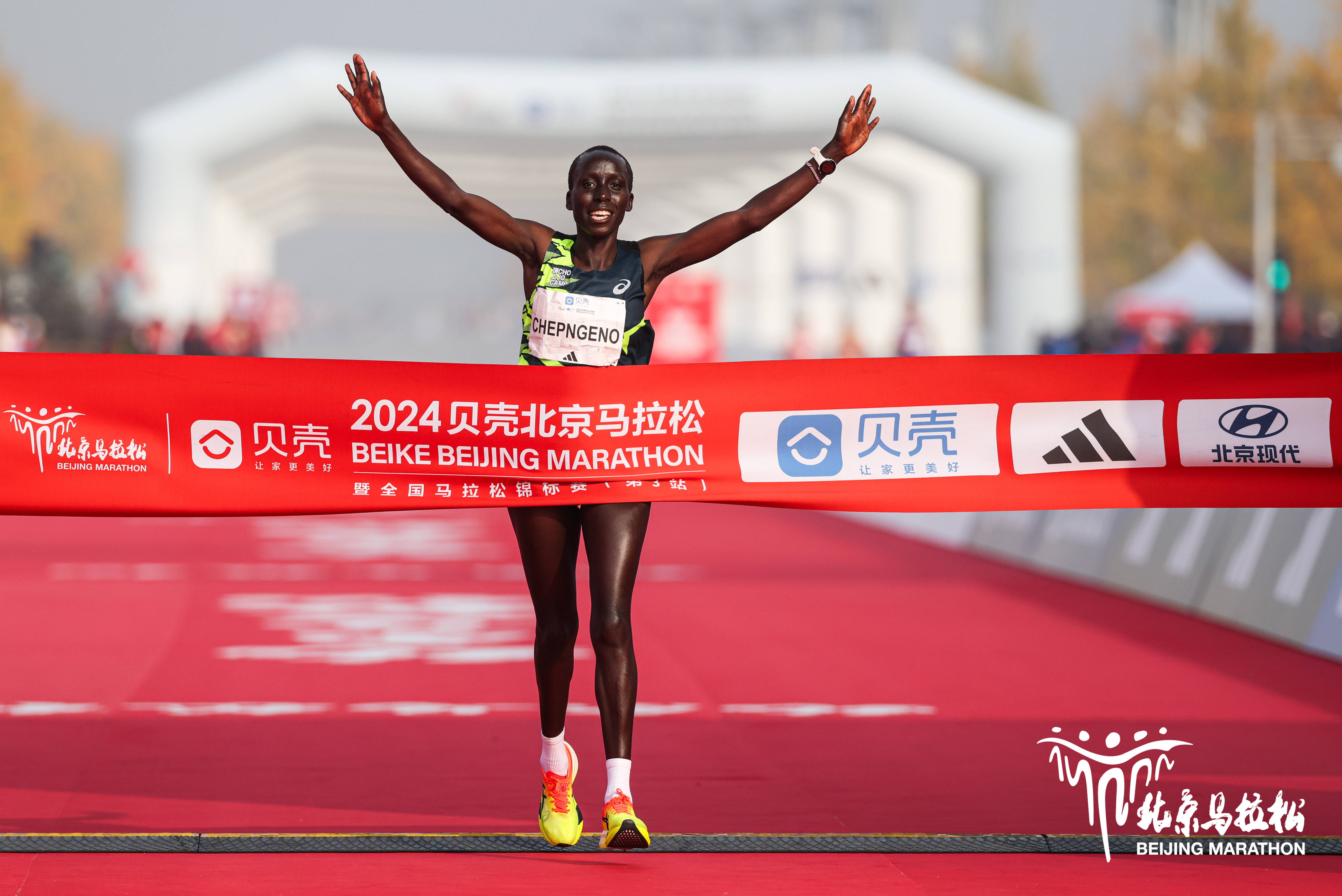 爱游戏app-印度马拉松运动员问鼎金牌