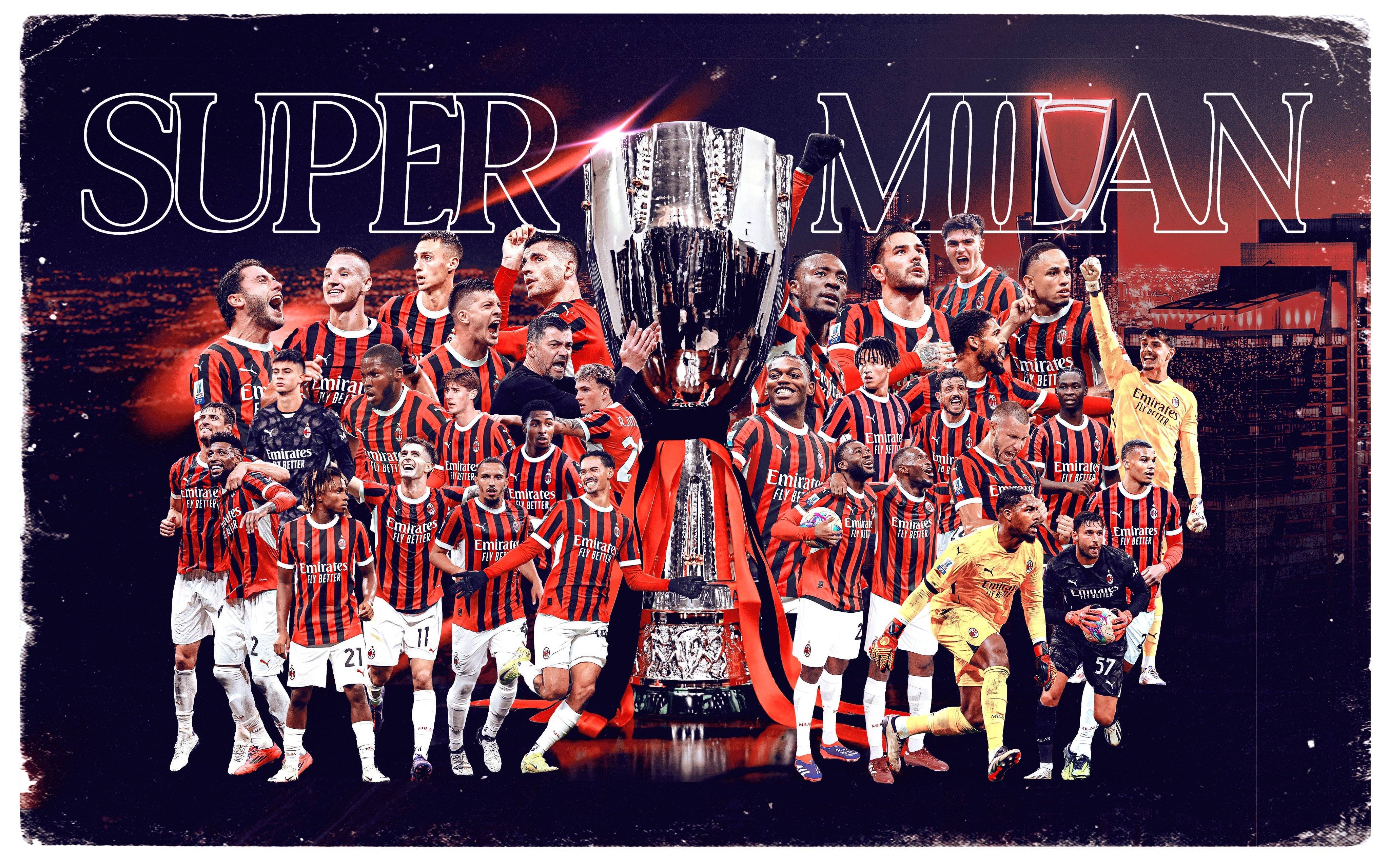 爱游戏官网-足球热点：喀麦隆队夺冠喜悦，成为焦点的简单介绍