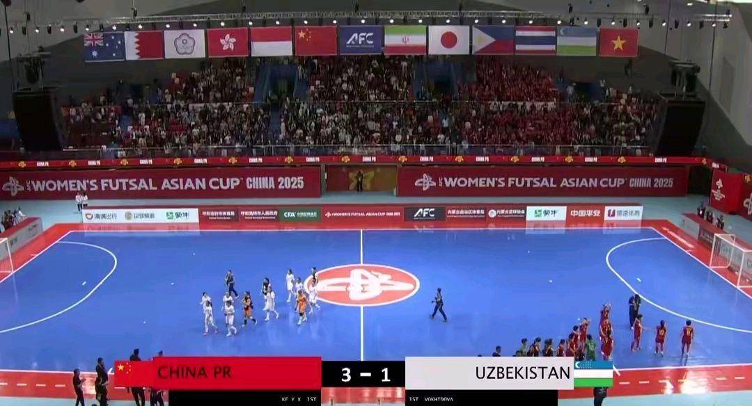 中国女足集训备战,冲击世界杯金牌 中国女足集训备战,冲击世界杯金牌