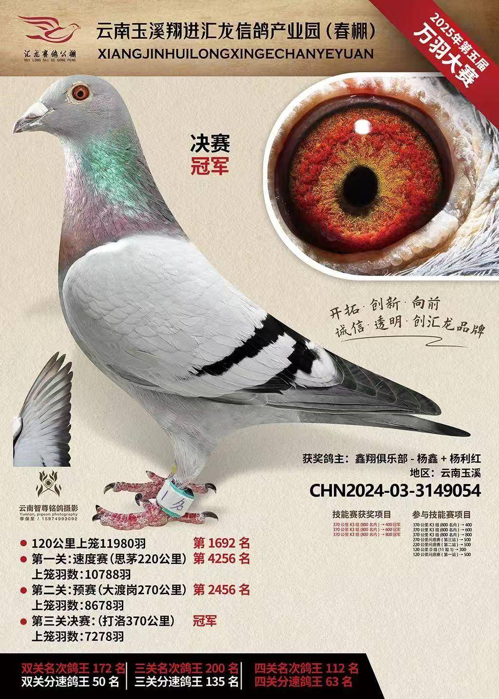 爱游戏在线登录-决赛惊现黑马，法甲赛场呈现出色表现