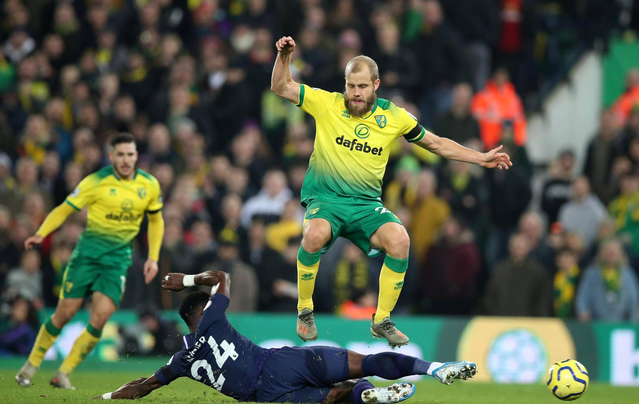 爱游戏网页版登录入口-利兹联惨败巴恩斯利，遭遇四战不胜的简单介绍