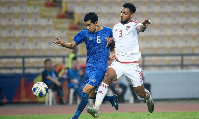 关于法国射击队表现稳健,夺得王者之矛的信息 关于法国射击队表现稳健,夺得王者之矛的信息