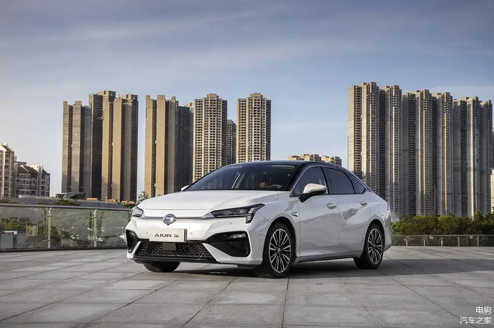 爱游戏入口-汉诺威全面告捷，阵容磨合得当